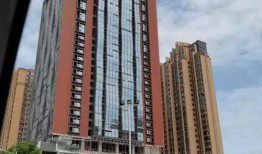 西安爆料真假事件最新,真假事件背后的真相揭晓