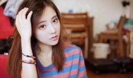 重庆花姐爆料事件视频完整版,视频完整版揭秘惊人内幕