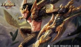 马超造型爆料图片高清视频,高清视频揭秘古代英雄风采