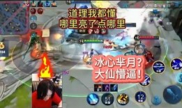 荣耀爆料大仙视频下载免费,揭秘科技新动态