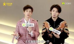 高天鹤蔡程昱最新爆料,揭秘幕后故事与心路历程”